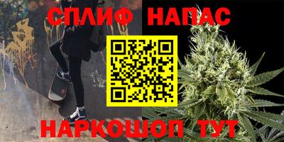 ешки Конаково