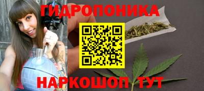 ешки Конаково