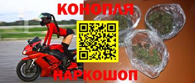 PSILOCYBIN Коммунар