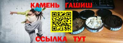 ешки Конаково