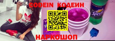 ешки Конаково