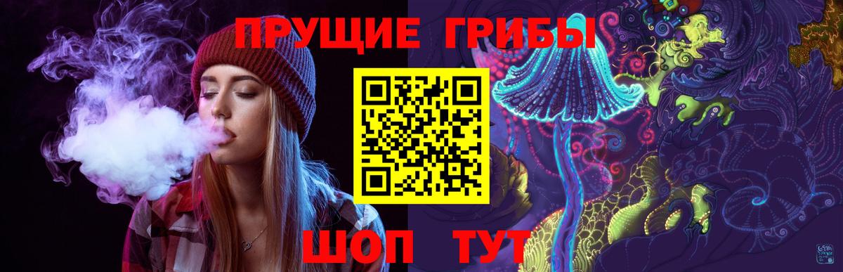 Галлюциногенные грибы MAGIC MUSHROOMS Тула